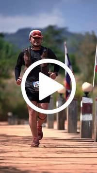 BIB:  <button type="button" onclick="openModal(28092155)" class="btn btn-primary btn-sm float-right" data-toggle="modal" data-target=".modal-high-quality">
                <i class="fa fa-download"></i> Download
                </button>